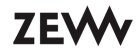 Zew for men