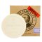 Captain Fawcett Fine Shaving Soap Refil 100 g - Náhradní náplň mýdla na holení