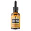 Proraso Beard Oil Wood & Spice 30 ml - Olej na vousy s vůní dřevin a koření