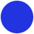 Modrá