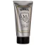 Morgan's Shaving Cream 150 ml - Krém na holení s aloe vera