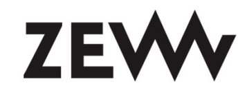 Zew for men