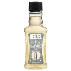 Reuzel AfterShave Water Original Scent 100 ml - Pánská voda po holení