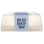 Bluebeards Revenge Big Ice Bar of Soap 175 g - Mýdlo na celé tělo i ruce pro muže