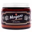 Morgan's Matt Paste 500 ml - Matná pasta na vlasy pro styling účesu