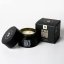 Better Be Bold Moisturizing Bald Cream 50 ml - Krém na holou hlavu pro výživu a hydrataci s matným efektem
