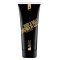 Angry Beards Body & Balls Shower gel Jack Saloon 230 ml - Pánský sprchový gel