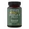Steves Omega 3 60 kapslí - Omega 3 mastné kyseliny v tobolkách