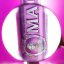 Marvis Toothpaste Jasmin Mint 85 ml - Zubní pasta s příchutí jasmínu