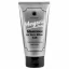 Morgan's Shampoo for Grey & Silver Hair 150 ml - Šampon na šedé a odbarvené vlasy proti žloutnutí