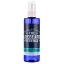 Bluebeards Revenge Sea Salt Spray 200 ml - Slaný sprej na styling vlasů