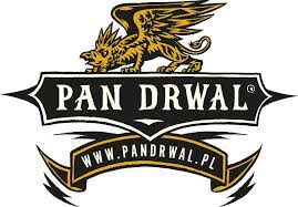 Pan Drwal