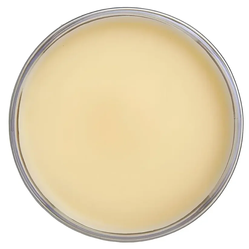 Uppercut Monster Hold Wax Pomade LTD 70 g - Vosk na vlasy pro silnou fixaci účesu