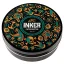 Pan Drwal Inker Tattoo Butter 170 ml - Pečující máslo na tetování