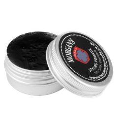 Morgan's Pomade with High Shine & Firm Hold 15 g - Pomáda na vlasy se střední fixací a lesklým efektem účesu