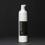 Koolman Intiman Invigorating Foam 200 ml - Osvěžující mycí pěna pro intimní péči a proti opruzeninám
