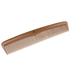 Bluebeards Revenge Hair Comb Liquid Wood - Hřeben na vlasy