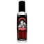 Uppercut Hair Control Cream 120 ml - Stylingový krém na vlasy pro podporu kudrlin