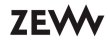 Zew
