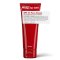 Recipe For Men SPF 30 Face Cream Hydratační krém na obličej s ochranným faktorem SPF 30 75 ml