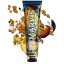 Marvis Dream Osmanthus Zubní pasta 75 ml