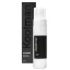 Koolman Intiman Invigorating Foam 200 ml - Osvěžující mycí pěna pro intimní péči a proti opruzeninám