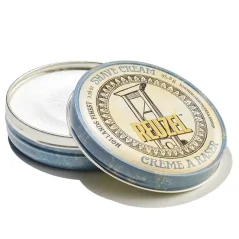 Reuzel Shave Cream Krém na holení 95 g