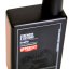 Uppercut Shampoo Strength & Restore 240 ml - Šampon pro posílení a pružnost vlasů