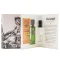 Captain Fawcett Eau De Parfum Triumphant 2 ml - Vzorek parfému pro muže