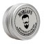 Morgan's Moustache Styling Wax 15 g - Stylingový vosk na knír