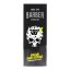 Marmara Barber Matt Powder Wax Special Hair Styling 20 g - Matný pudr na vlasy pro styling i objem účesu