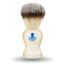 Bluebeards Revenge Vanguard Brush - Štětka na holení se syntetickými štětinami