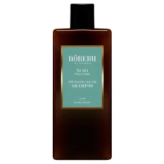 Noberu Thickening Volume Shampoo Tobacco Vanilla 250 ml - Šampon na objem vlasů pro muže