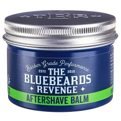 Bluebeards Revenge After Shave Balm 100 ml - Balzám po holení