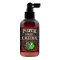 Hey Joe Anti Hairloss Power Hair Lotion 150 ml - Tonikum proti vypadávání vlasů