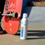 MM Hygiene Shower in Spray 200 ml - Sprcha ve spreji na tělo i obličej