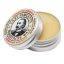 Captain Fawcett Expedition Strength  Vosk na knír 15 ml