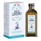 Pasta del Capitano 1905 Green Tea Ústní voda 100 ml