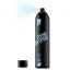 Angry Beards Fixing Hair Spray 300 ml - Lak na vlasy se silnou fixací