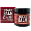 Hey Joe Beard Balm Nº8 Classic Gold 50 ml - Balzám na vousy s oldschool vůní