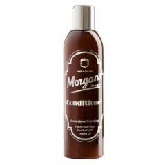Morgan's Conditioner Kondicionér na vlasy 250 ml