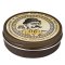 Reuzel Mustache Wax Vosk na knír 28 g