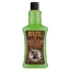 Reuzel Scrub Shampoo Exfoliant Hloubkově čistící šampon na vlasy 1000 ml