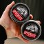 Uppercut Matte Clay with Strong Hold 70 g - Matná hlína na vlasy pro silnou fixaci účesu