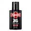 Alpecin Grey Attack Šampon pro ztmavení šedivých vlasů a proti padání vlasů 200 ml