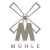 Mühle
