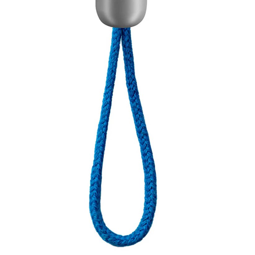 Mühle Vyměnitelná závěsná šňůrka pro strojek Companion