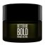 Better Be Bold Moisturizing Bald Cream 50 ml - Krém na holou hlavu pro výživu a hydrataci s matným efektem
