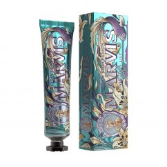 Marvis Sinuous Lily Zubní pasta 75 ml