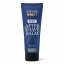 Steves Klasik Shaving Box - Dárková sada pro muže na klasické holení